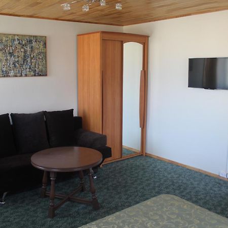 Holiday Palanga Sea Side Habitación foto