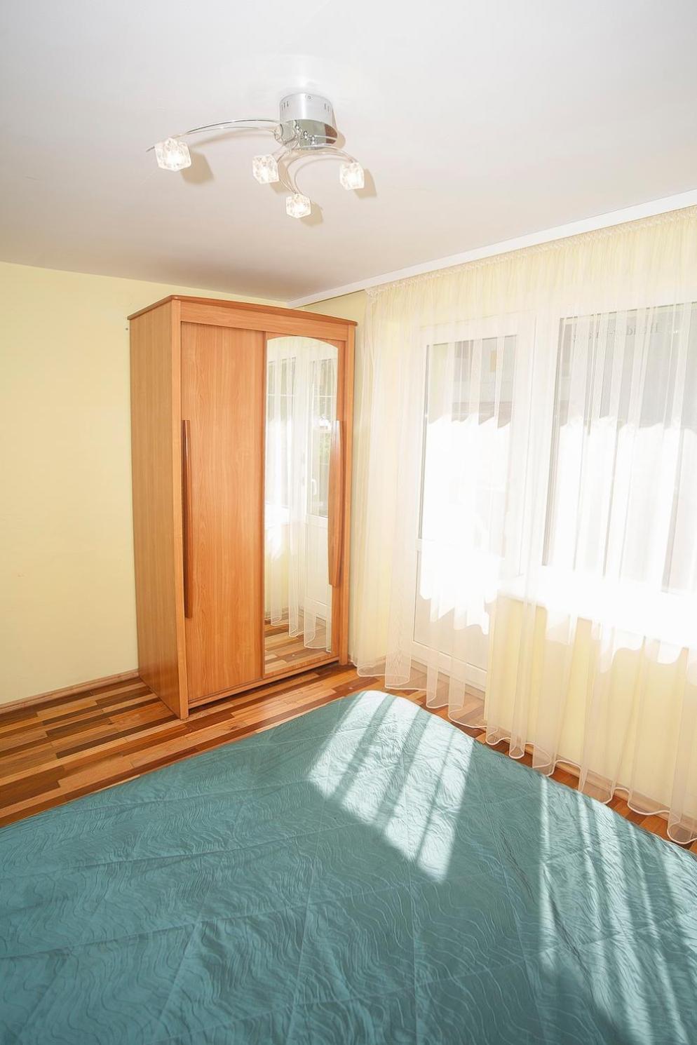 Holiday Palanga Sea Side Habitación foto